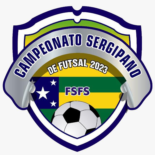 CBFS - Campeonatos