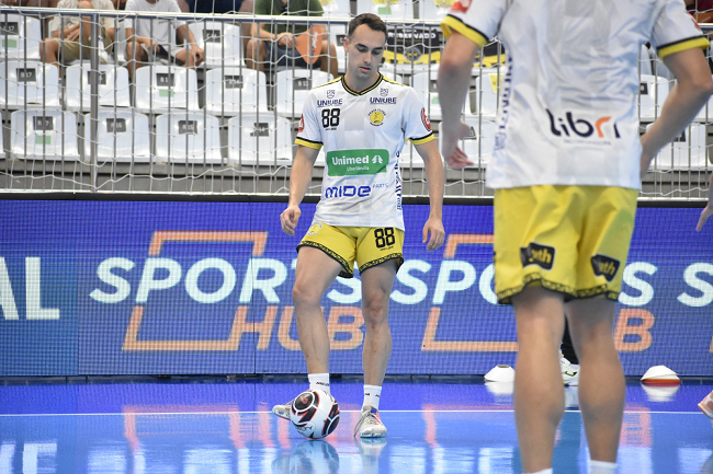 Campeonato Brasileiro de Futsal: CBFS anuncia Temporada Inédita – FPFS