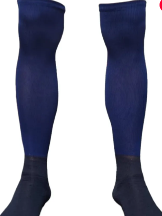 Meião Linha