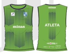Colete Linha