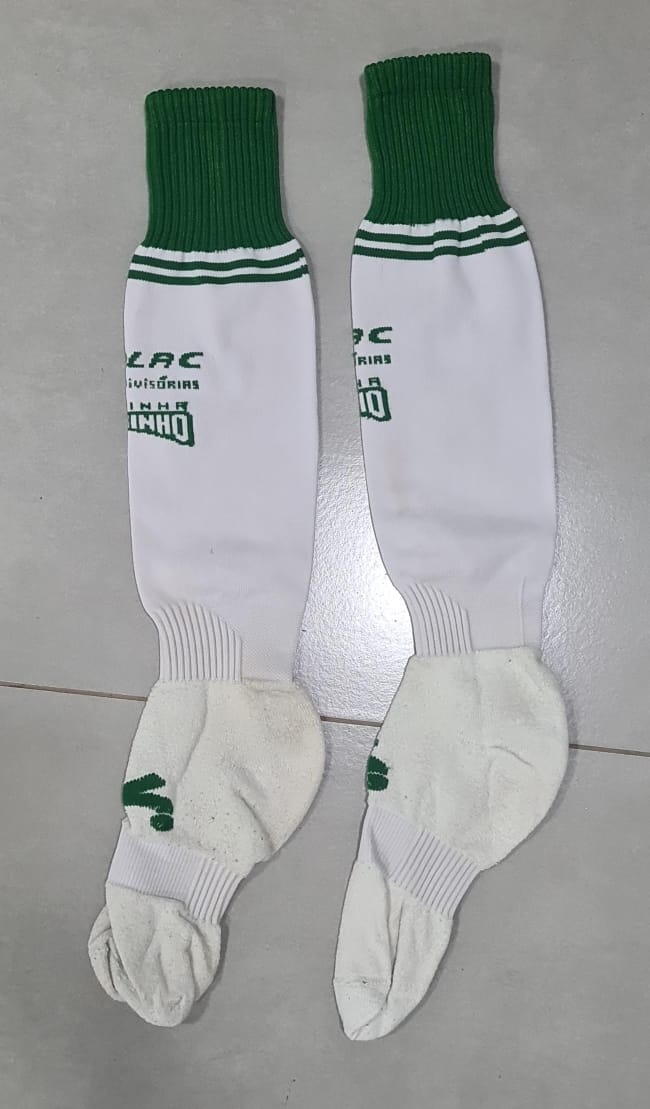 Meião Linha