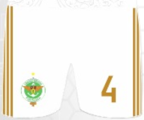Calção Linha