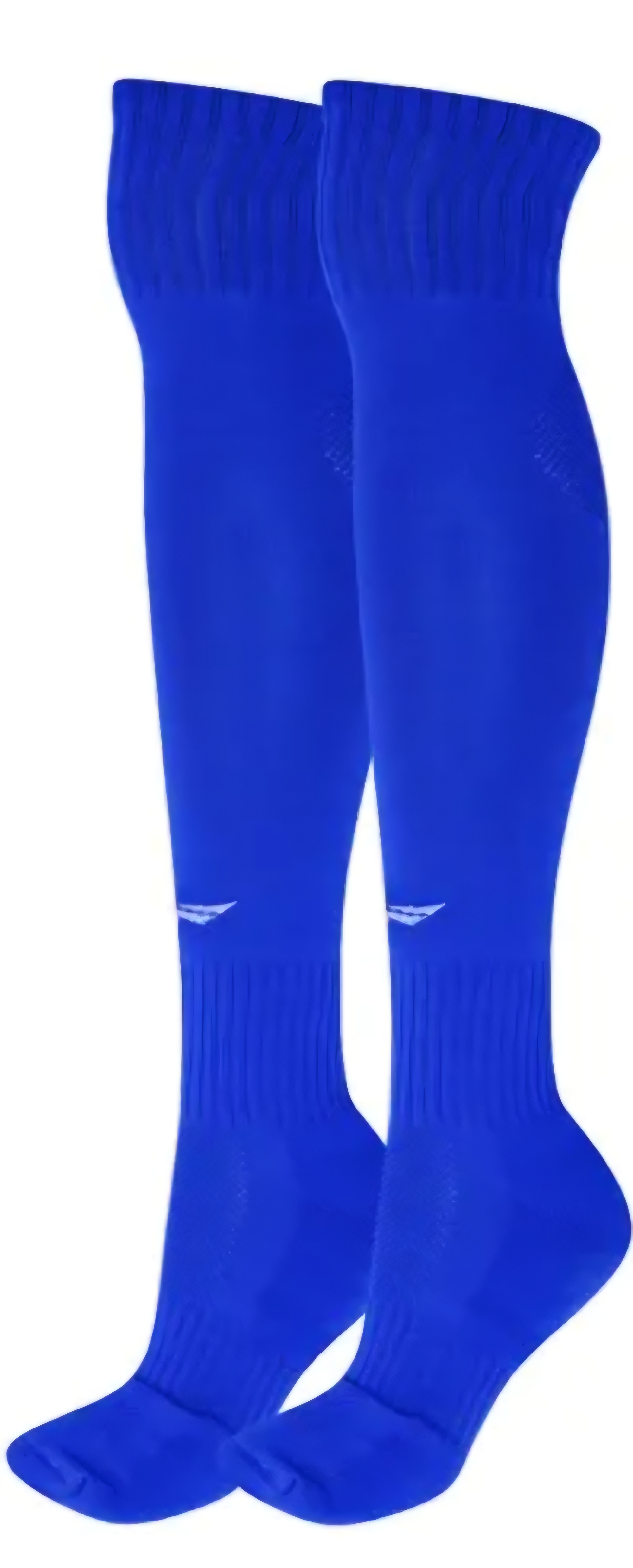 Meião Goleiro