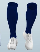 Meião Goleiro