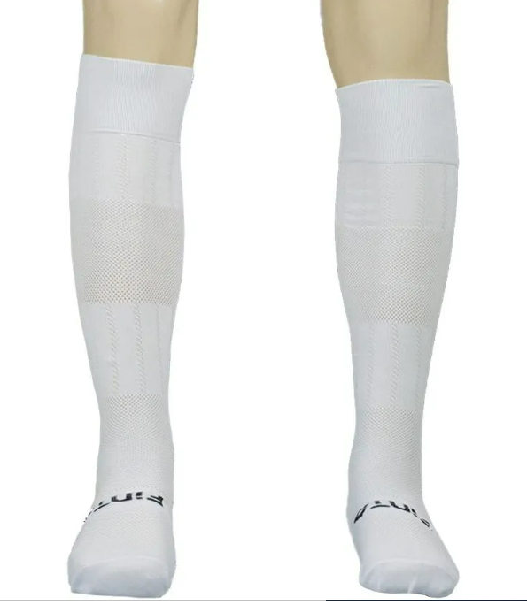 Meião Goleiro