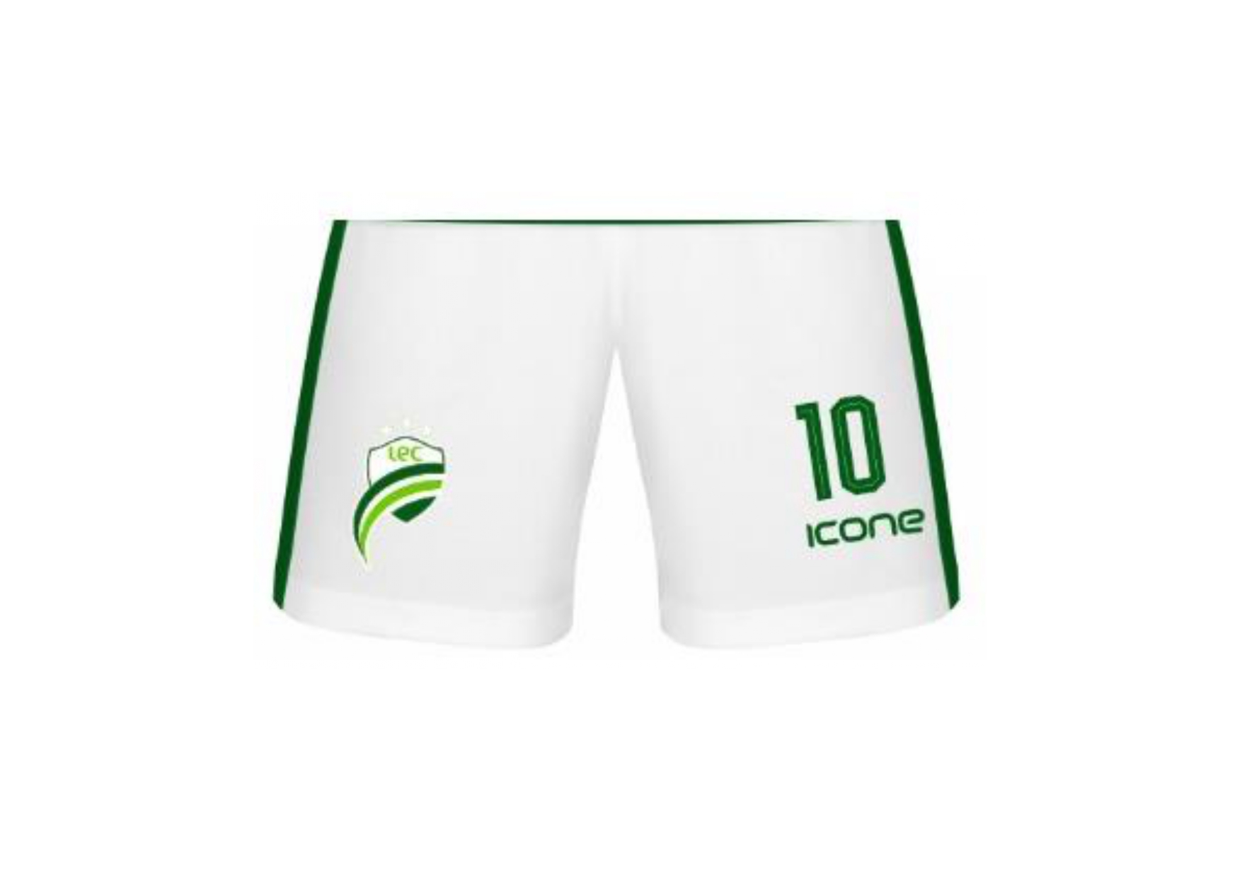Calção Linha