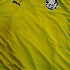 Colete Linha