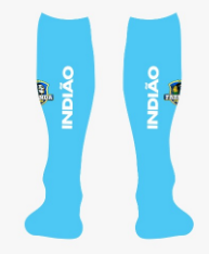 Meião Linha