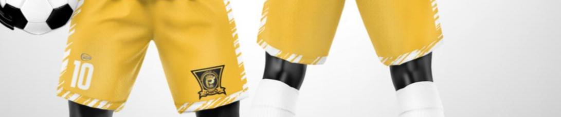 Calção Linha