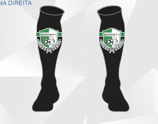 Meião Linha