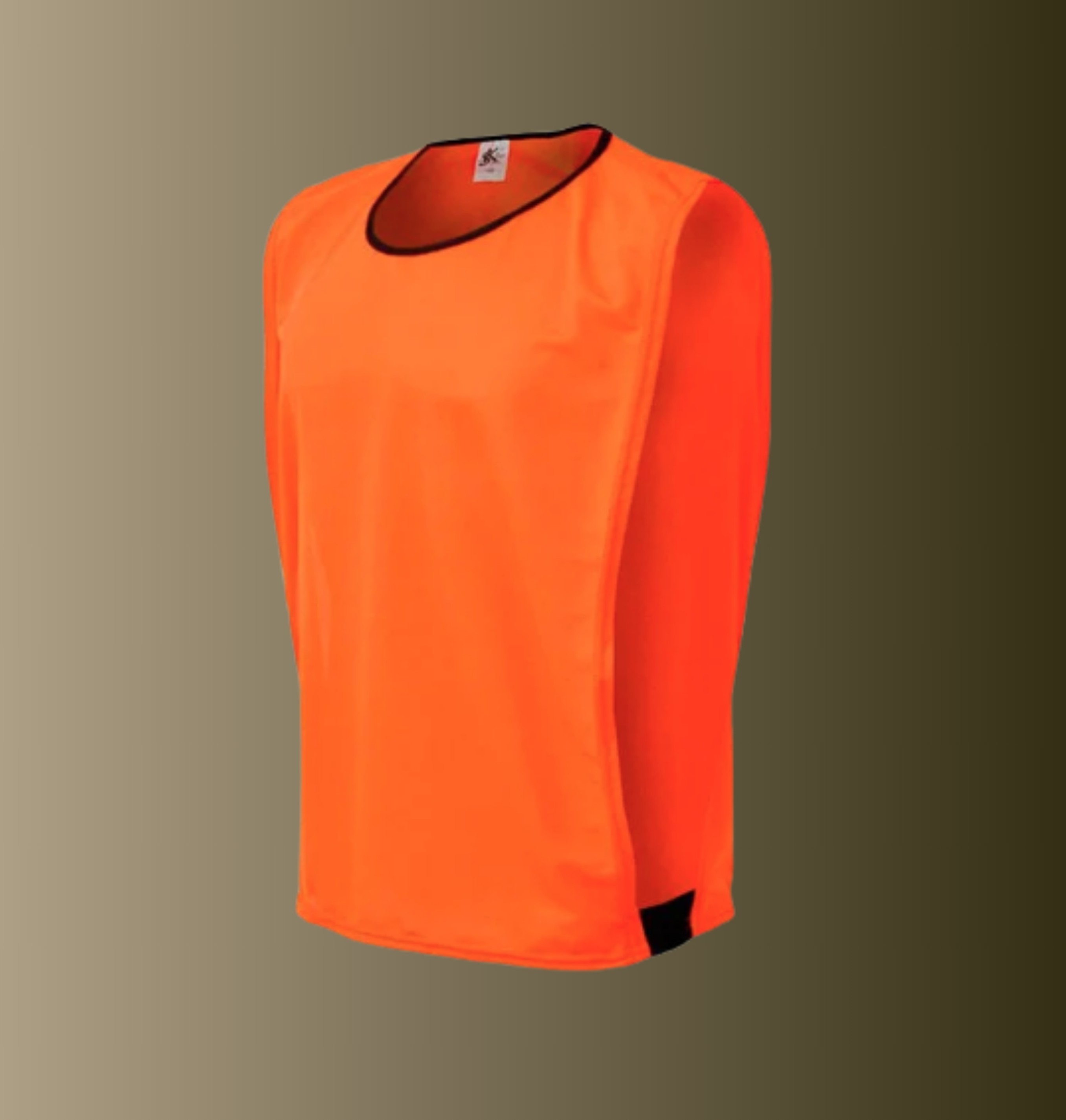 Colete Linha