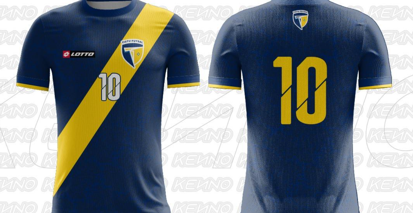 Camisa Linha
