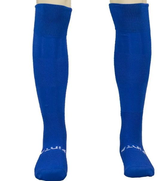 Meião Goleiro