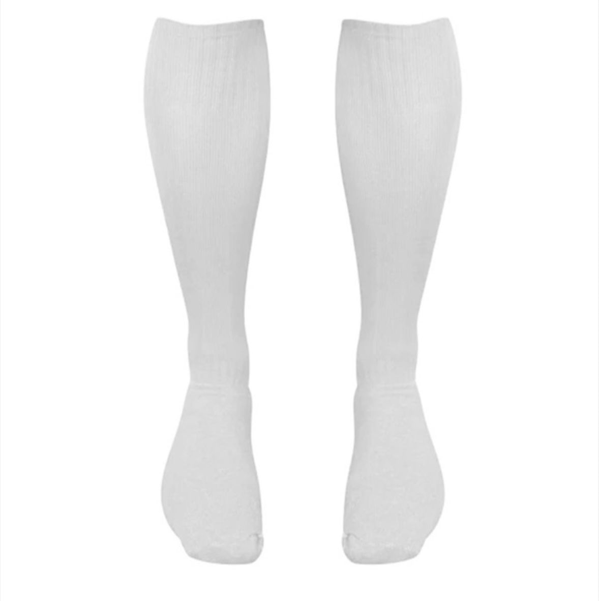 Meião Goleiro