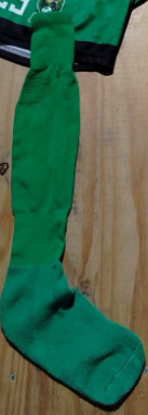 Meião Goleiro