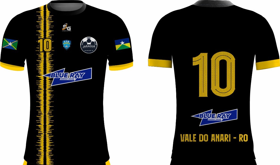 Camisa Linha