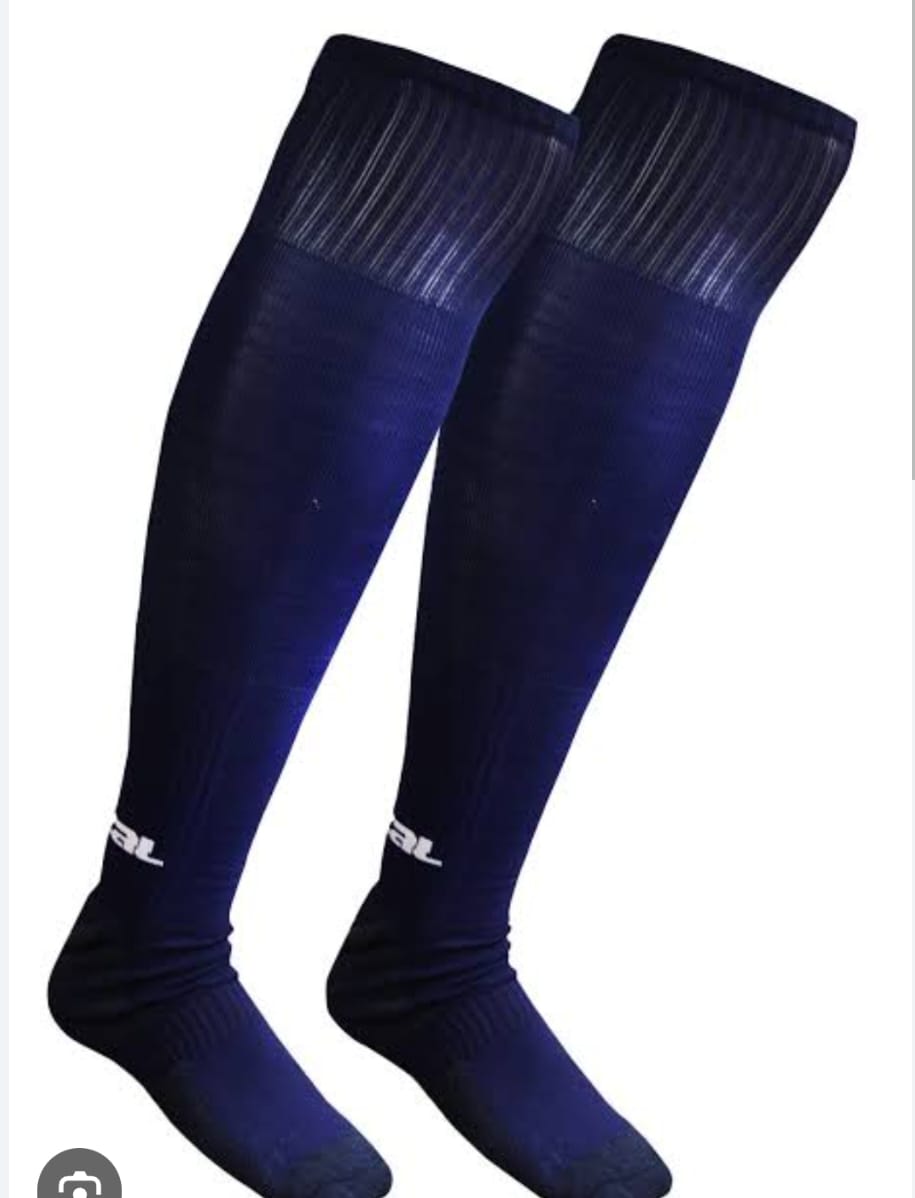 Meião Goleiro