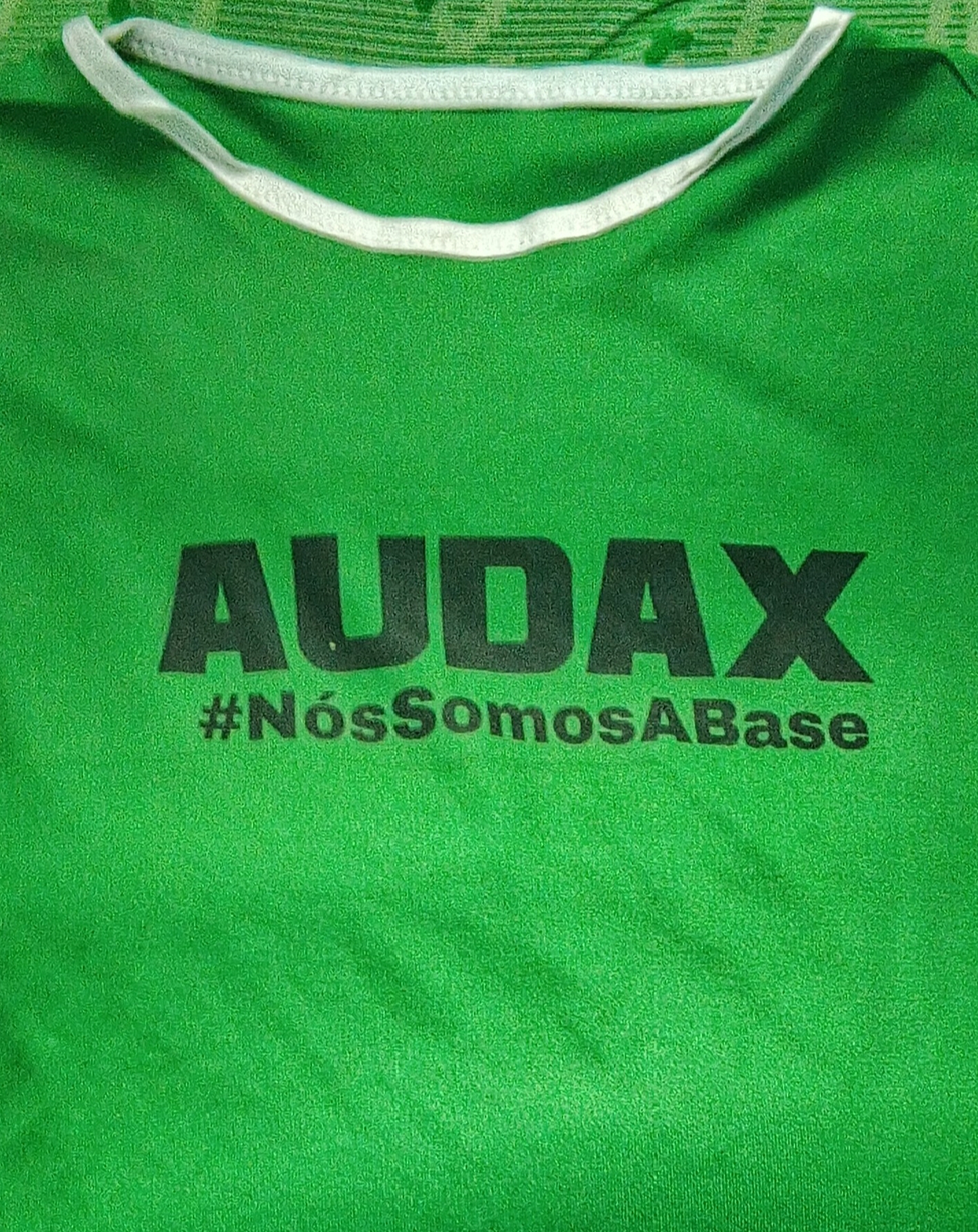Colete Linha
