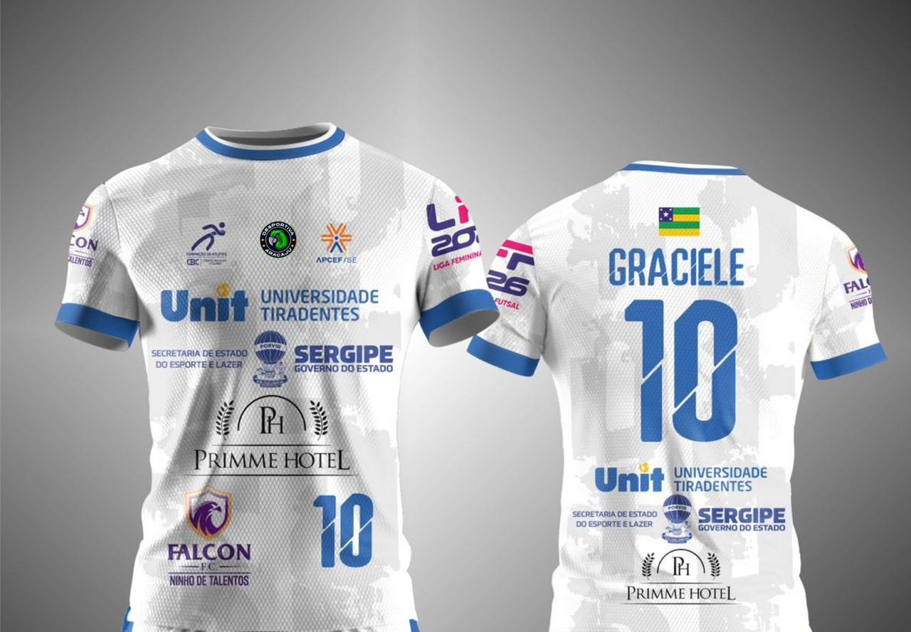 Camisa Linha