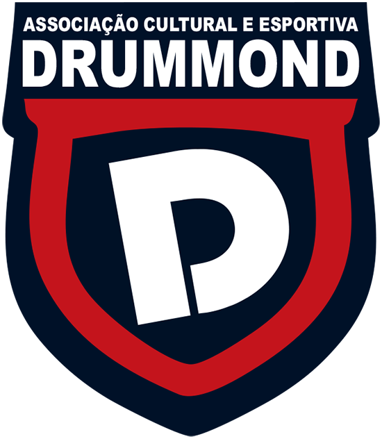 Logo Clube