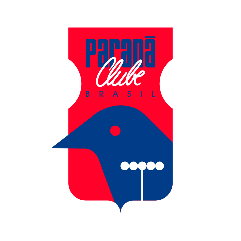 Logo Clube