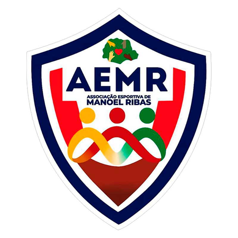 Logo Clube