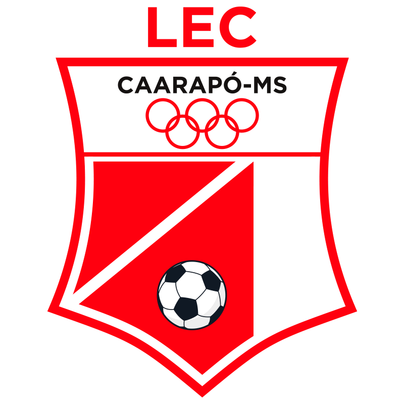 Logo Clube