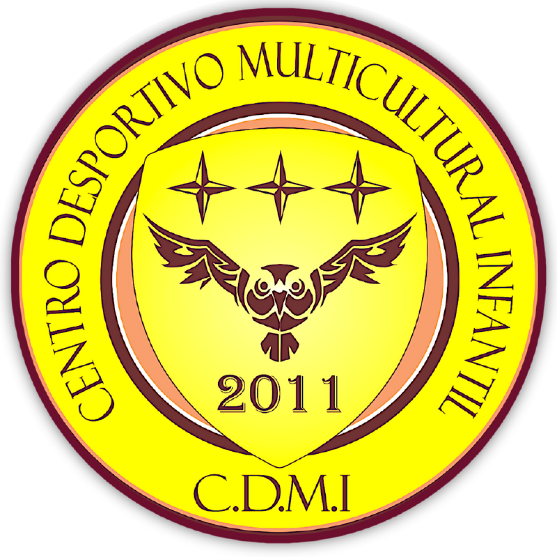 Logo Clube