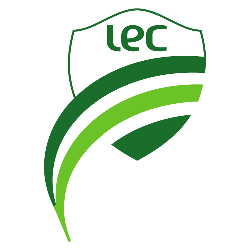Logo Clube