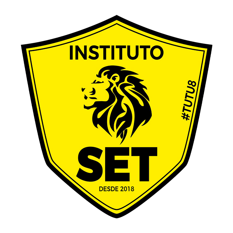 Logo Clube