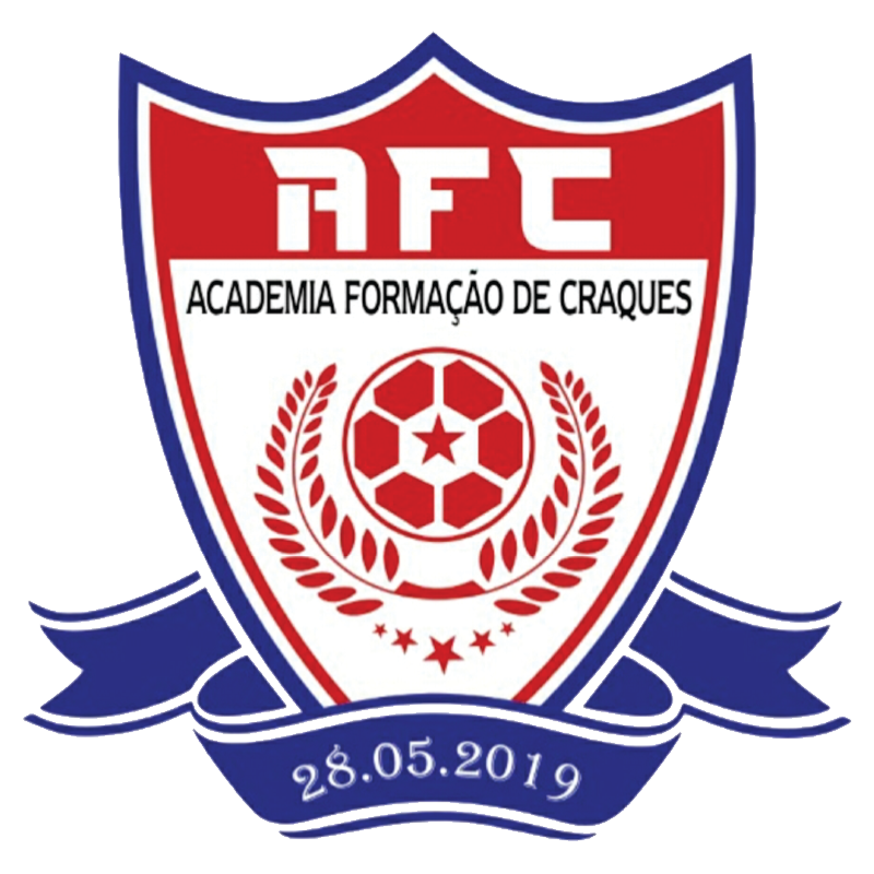 Logo Clube
