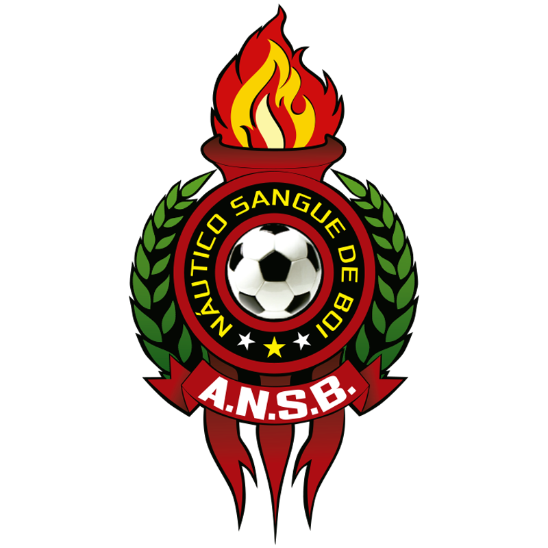 Logo Clube