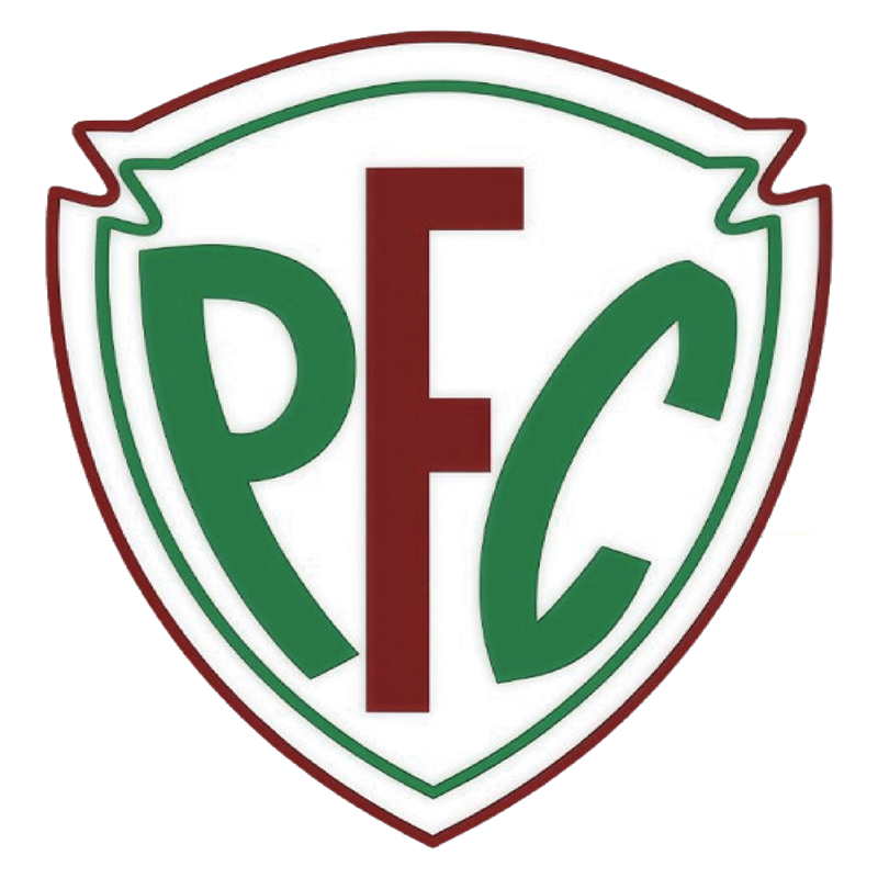 Logo Clube