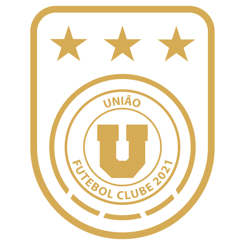 Logo Clube