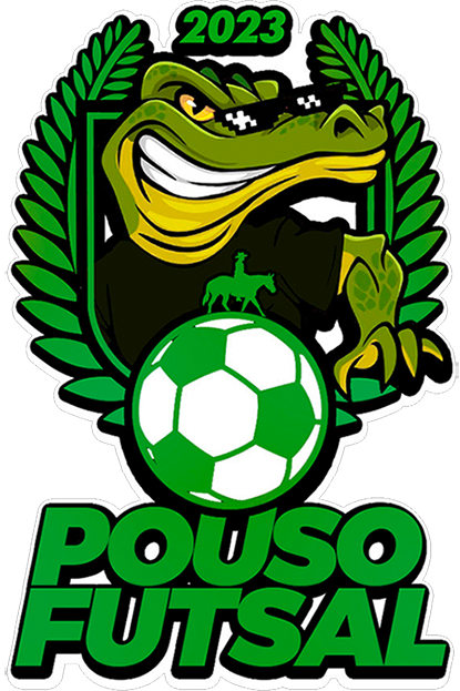 Logo Clube