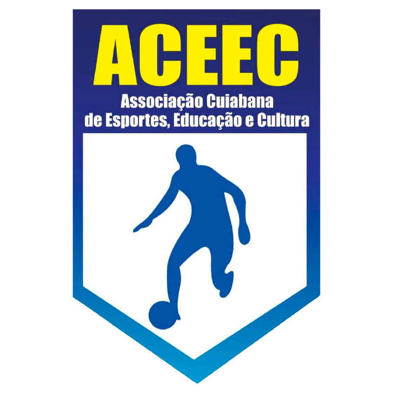 Logo Clube