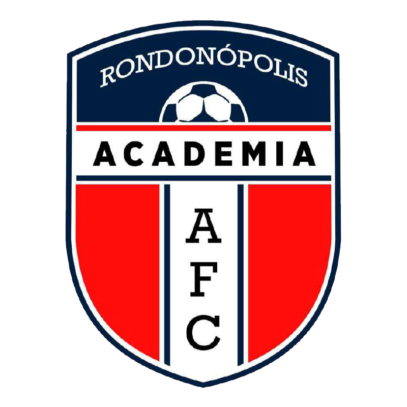 Logo Clube