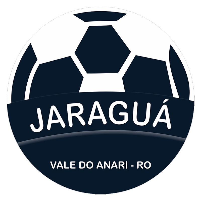 Logo Clube