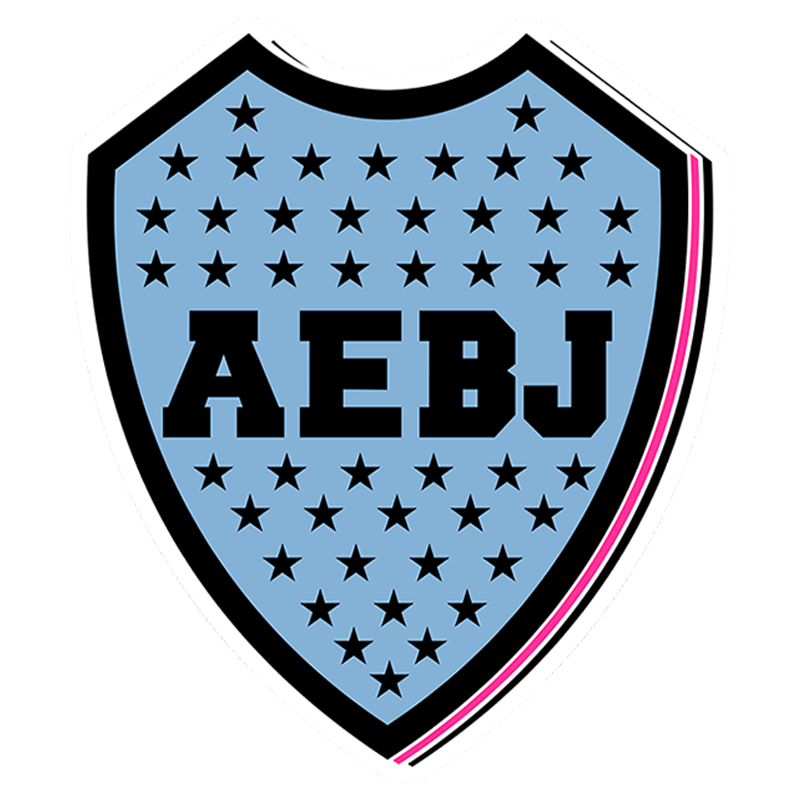 Logo Clube