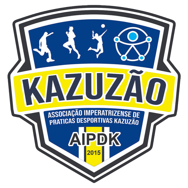 Logo Clube